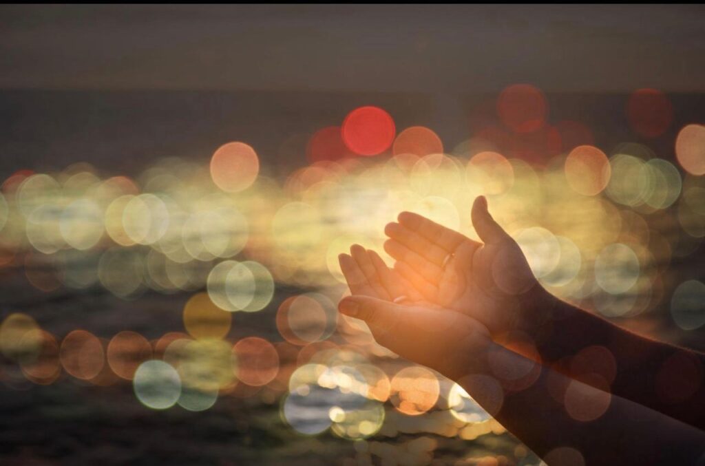 dua for rizq increase